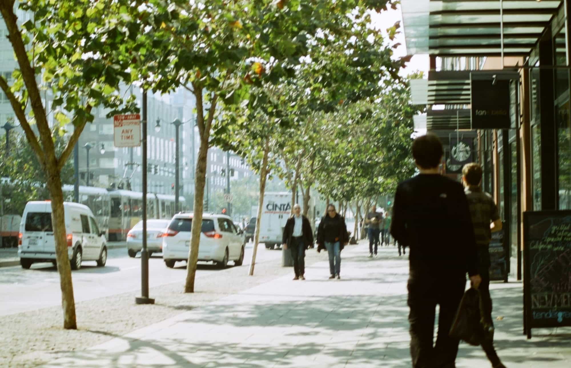 Coliving at Tribe Furnished Shared Housing, Friendly Roommates